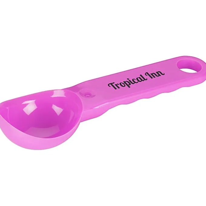 Mood Ice Cream Scoop - 24 hr