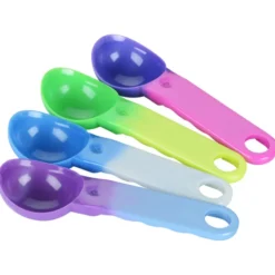 Mood Ice Cream Scoop - 24 hr