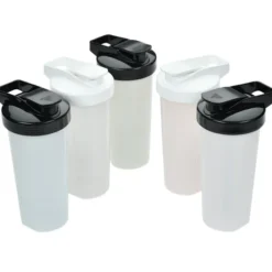 Mood Perfect Shaker Bottle - 28 oz
