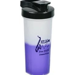 Mood Perfect Shaker Bottle - 28 oz