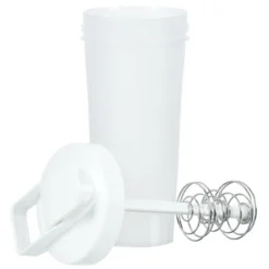 Mood Perfect Shaker Bottle - 28 oz
