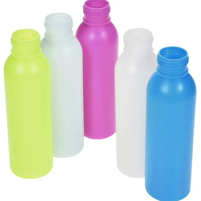 Mood Revolve Bottle with Loop Carry Lid - 24 oz