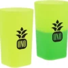 Mood Shot Glass - 2 oz.