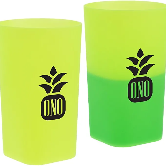 Mood Shot Glass - 2 oz.