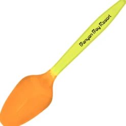 Mood Spoon