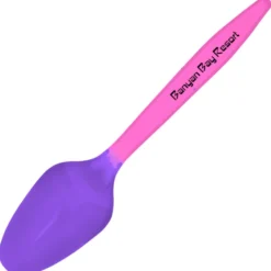 Mood Spoon