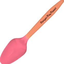 Mood Spoon