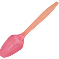 Mood Spoon