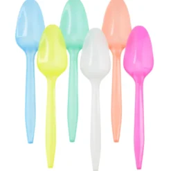 Mood Spoon