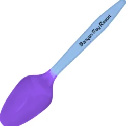 Mood Spoon