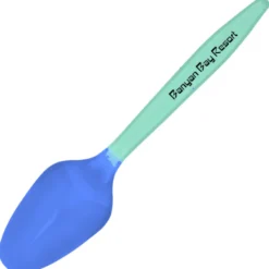 Mood Spoon