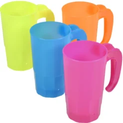 Mood Stackable Beer Stein - 20 oz.