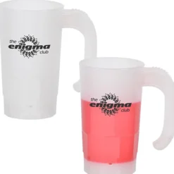 Mood Stackable Beer Stein - 20 oz.