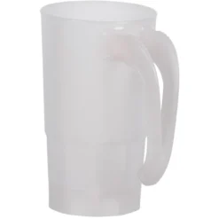 Mood Stackable Beer Stein - 20 oz.