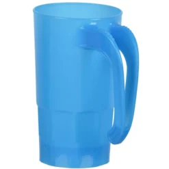 Mood Stackable Beer Stein - 20 oz.