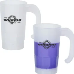 Mood Stackable Beer Stein - 20 oz.