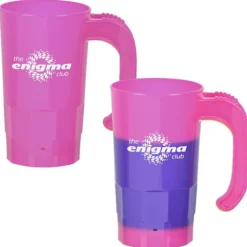 Mood Stackable Beer Stein - 20 oz.