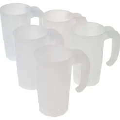 Mood Stackable Beer Stein - 20 oz.