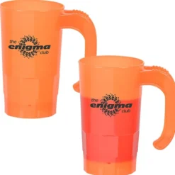 Mood Stackable Beer Stein - 20 oz.