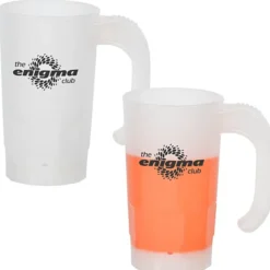 Mood Stackable Beer Stein - 20 oz.