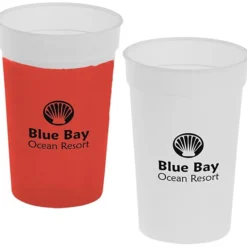Mood Stadium Cup - 17 oz