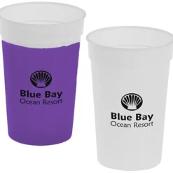 Mood Stadium Cup - 17 oz
