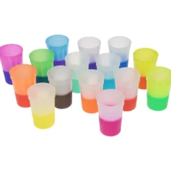 Mood Stadium Cup - 22 oz