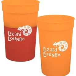 Mood Stadium Cup - 22 oz