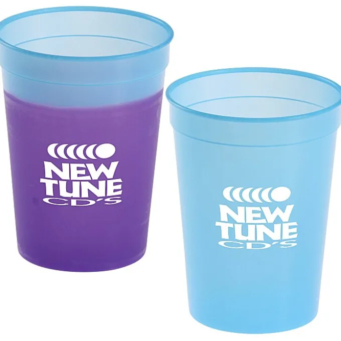 Mood Stadium Cup - 12 oz - 24 hr