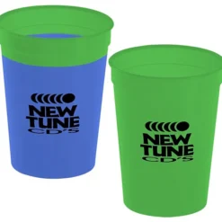 Mood Stadium Cup - 12 oz - 24 hr