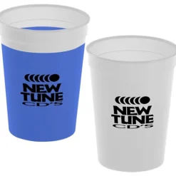 Mood Stadium Cup - 12 oz - 24 hr