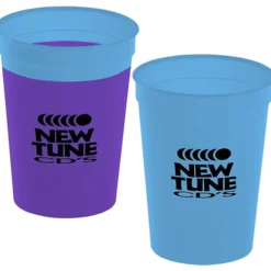 Mood Stadium Cup - 12 oz - 24 hr
