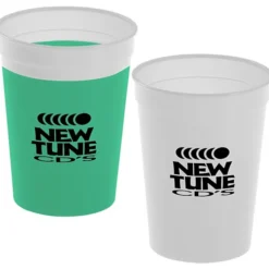Mood Stadium Cup - 12 oz - 24 hr