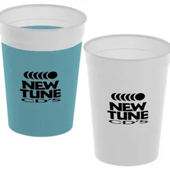 Mood Stadium Cup - 12 oz - 24 hr
