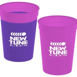 Mood Stadium Cup - 12 oz - 24 hr