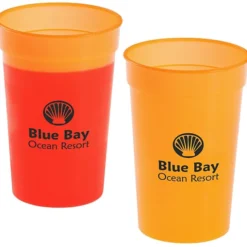 Mood Stadium Cup - 17 oz - 24 hr