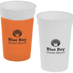 Mood Stadium Cup - 17 oz - 24 hr