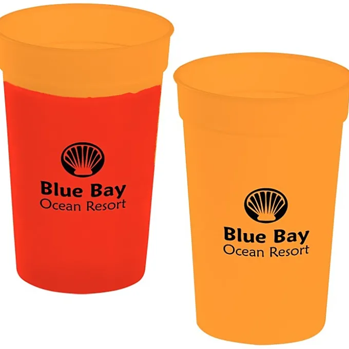 Mood Stadium Cup - 17 oz - 24 hr