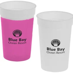 Mood Stadium Cup - 17 oz - 24 hr