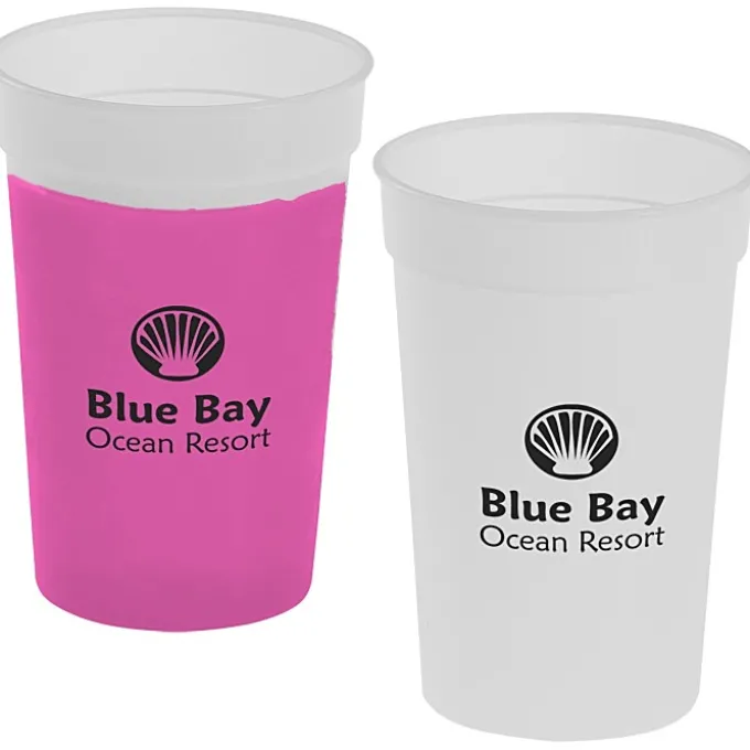 Mood Stadium Cup - 17 oz - 24 hr