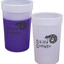 Mood Stadium Cup - 22 oz - 24 hr