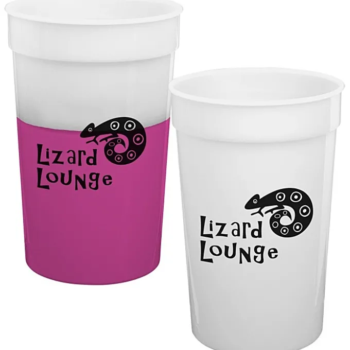 Mood Stadium Cup - 22 oz - 24 hr