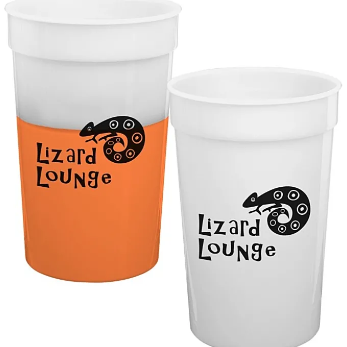 Mood Stadium Cup - 22 oz - 24 hr