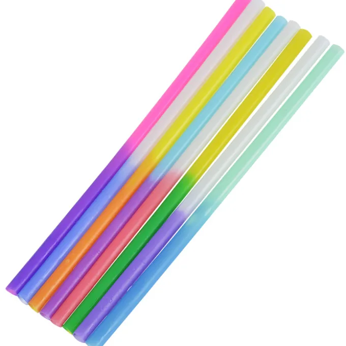 Mood Stadium Cup with Straw - 17 oz
