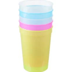 Mood Stadium Cup with Straw - 12 oz - 24 hr