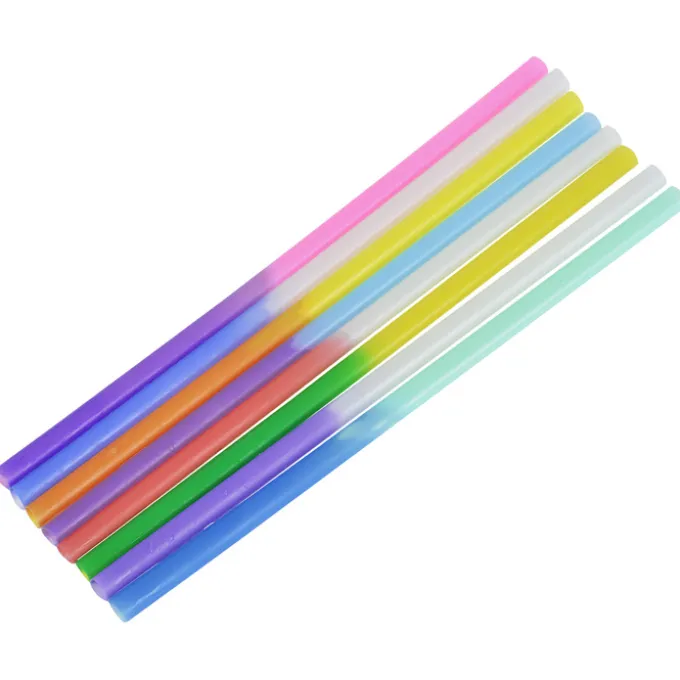 Mood Stadium Cup with Straw - 22 oz