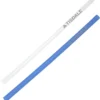 Mood Straw