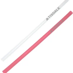 Mood Straw