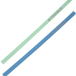 Mood Straw