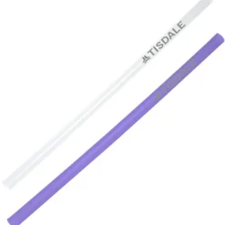 Mood Straw